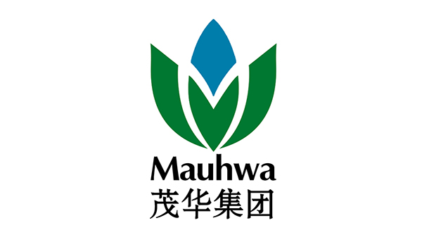 天博体育合作客户-茂华集团