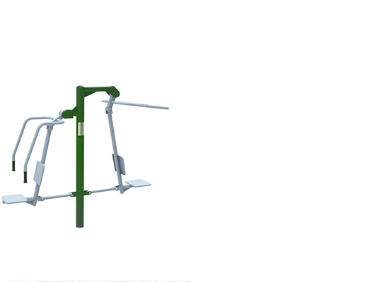 新国标腹肌板 新国标腹肌板