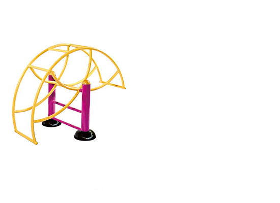 新国标腹肌板 新国标腹肌板