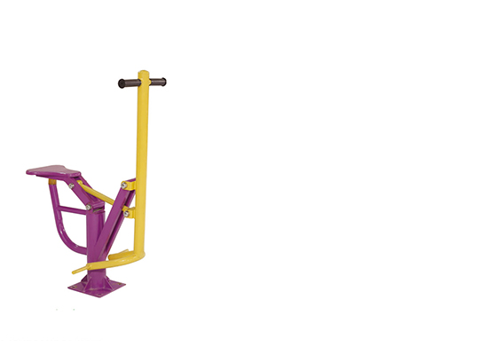 新国标腹肌板 新国标腹肌板