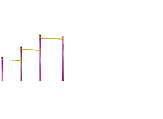 新国标腹肌板 新国标腹肌板