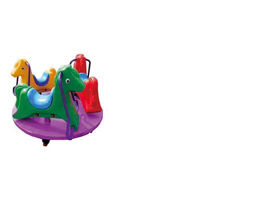 新国标腹肌板 新国标腹肌板