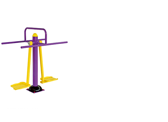 新国标腹肌板 新国标腹肌板