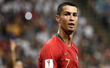 天博体育官方平台入口有什么户外运动器材