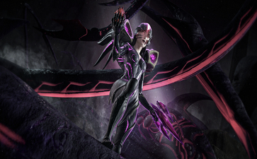 天博体育官网健身房女性器材