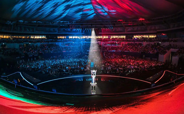 天博体育官网健身房丰胸器材有哪些