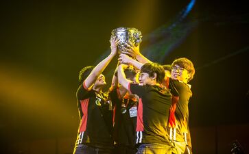 天博网站登录welcome健身房又什么器材