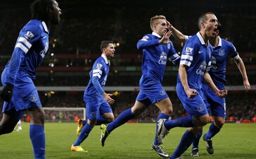 天博·体育登录入口网页版国外最火的室内健身