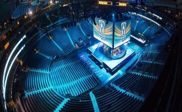 天博·体育登录入口网页版早操运动健身操30分钟室内