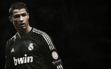 天博网站登录welcome广平哪里有乒乓球台子的