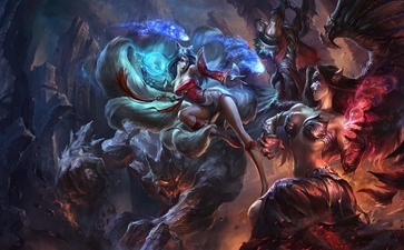 天博·体育登录入口网页版室内最快健身动作