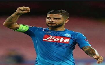 天博体育官方平台入口平衡健身器材有什么好处