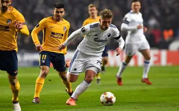 天博·体育登录入口建设器材有哪些