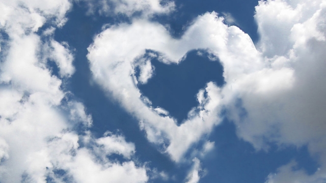 天博·体育登录入口网页版室内健身压力袜