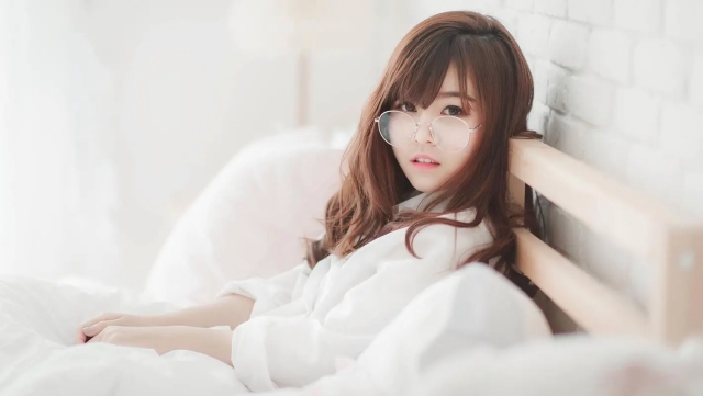 天博网站登录welcome田径短跑用什么器材训练