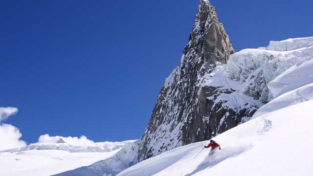 天博网站登录welcome男性室内健身动作