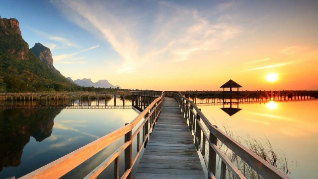 天博体育官方平台入口田径训练器材雪橇车尺码