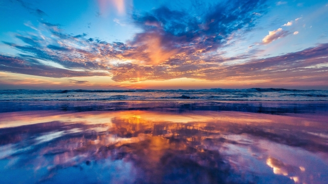 天博网站登录welcome健身馆室内温度