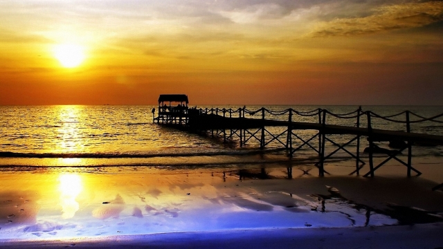 天博·体育登录入口新民市室外乒乓球台