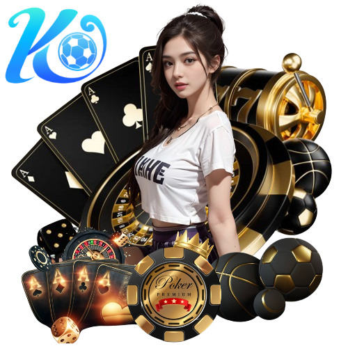 天博体育官网新颖室内健身