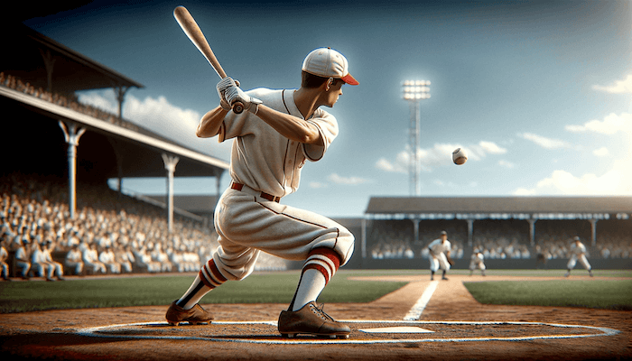 天博·体育登录入口桂林荔浦乒乓球台