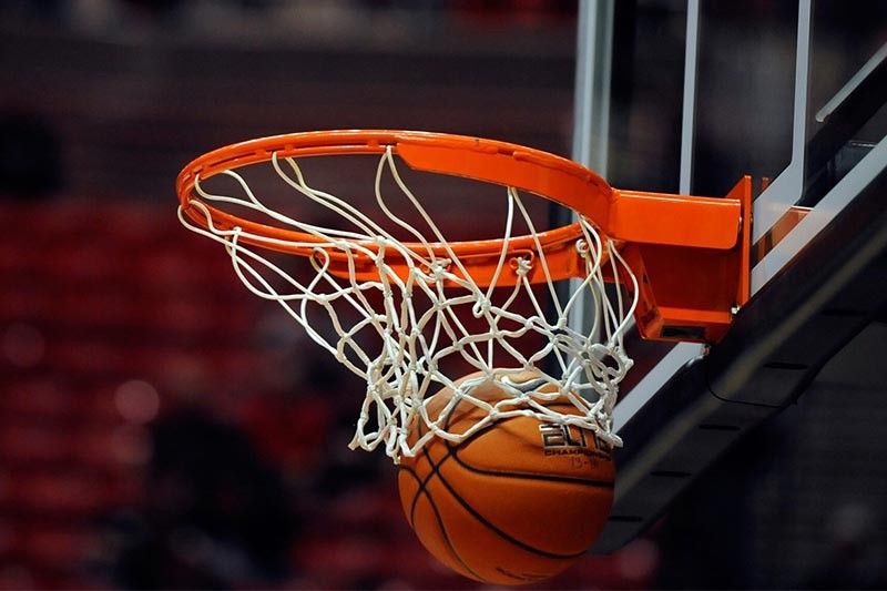 天博·体育登录入口室内座椅式脚踏健身器材