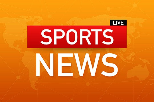 天博·体育登录入口练屁股健身器材