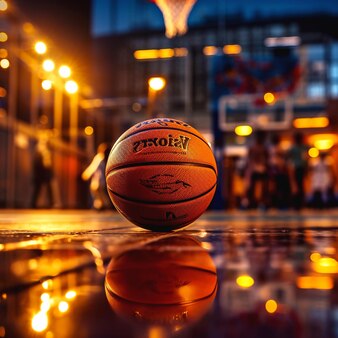 天博网站登录welcome乒乓球台内球处理