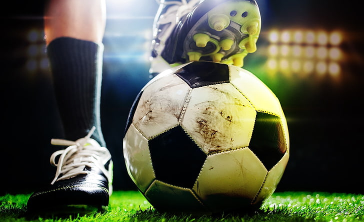 天博·体育登录入口骑行镜：舒适体验、畅享骑行