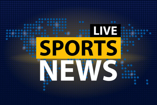 天博·体育登录入口网页版室内健身锻炼女生什么