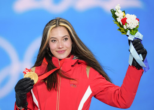 天博·体育登录入口网页版练核心力量可以用哪些器材