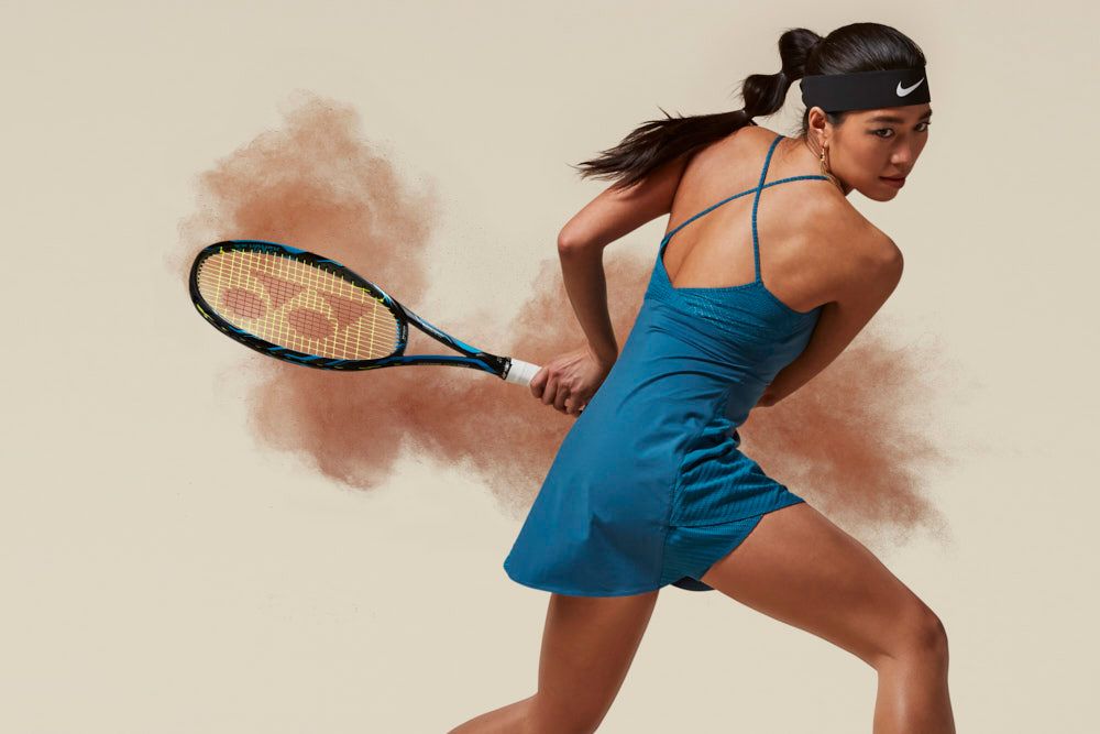 天博·体育登录入口室内健身前也要涂防晒吗