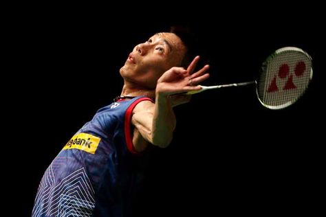 天博网站登录welcome户外乒乓球台选择标准为