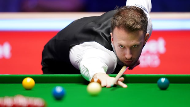 天博体育官方平台入口各种室内健身器材功能