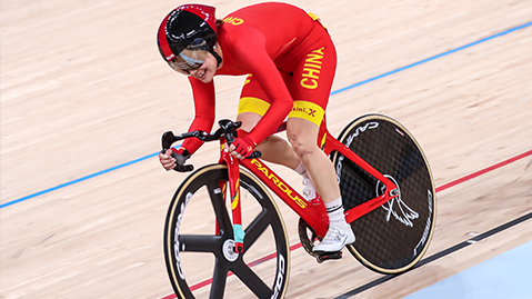 天博体育官方平台入口了解塑胶跑道彩色颗粒材质的选择范围