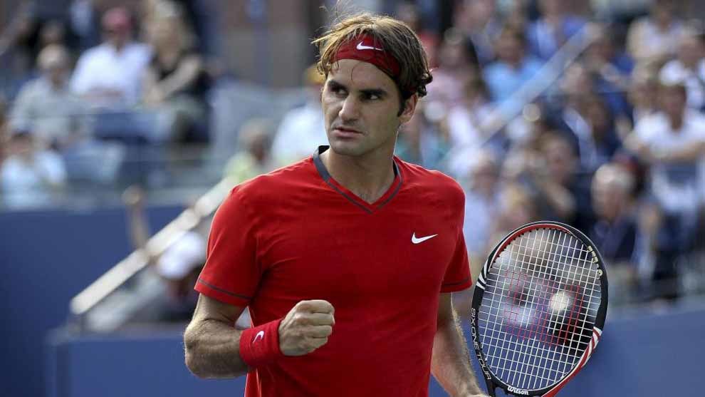 天博·体育登录入口了解塑胶跑道彩色颗粒材质的选择范围